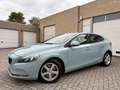 Volvo V40 V40 T2 Geartronic / 12 Maanden Garantie Bleu - thumbnail 2