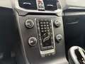 Volvo V40 V40 T2 Geartronic / 12 Maanden Garantie Bleu - thumbnail 24