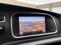 Volvo V40 V40 T2 Geartronic / 12 Maanden Garantie Bleu - thumbnail 25