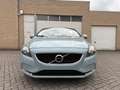 Volvo V40 V40 T2 Geartronic / 12 Maanden Garantie Bleu - thumbnail 7