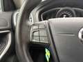 Volvo V40 V40 T2 Geartronic / 12 Maanden Garantie Bleu - thumbnail 20