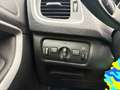 Volvo V40 V40 T2 Geartronic / 12 Maanden Garantie Bleu - thumbnail 29