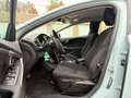 Volvo V40 V40 T2 Geartronic / 12 Maanden Garantie Bleu - thumbnail 14