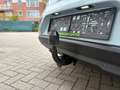 Volvo V40 V40 T2 Geartronic / 12 Maanden Garantie Bleu - thumbnail 9