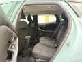 Volvo V40 V40 T2 Geartronic / 12 Maanden Garantie Bleu - thumbnail 11