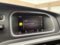 Volvo V40 V40 T2 Geartronic / 12 Maanden Garantie Bleu - thumbnail 27