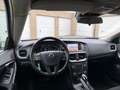 Volvo V40 V40 T2 Geartronic / 12 Maanden Garantie Bleu - thumbnail 17