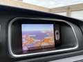 Volvo V40 V40 T2 Geartronic / 12 Maanden Garantie Bleu - thumbnail 28