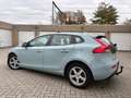 Volvo V40 V40 T2 Geartronic / 12 Maanden Garantie Bleu - thumbnail 4