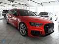 Audi RS4 RS 4 2.9 TFSI quattro Rot - thumbnail 2