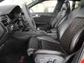 Audi RS4 RS 4 2.9 TFSI quattro Rot - thumbnail 9