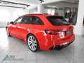 Audi RS4 RS 4 2.9 TFSI quattro Rot - thumbnail 5