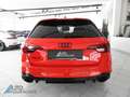 Audi RS4 RS 4 2.9 TFSI quattro Rot - thumbnail 6