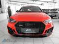Audi RS4 RS 4 2.9 TFSI quattro Rot - thumbnail 3