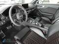 Audi RS4 RS 4 2.9 TFSI quattro Rot - thumbnail 8