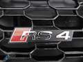 Audi RS4 RS 4 2.9 TFSI quattro Rot - thumbnail 15