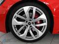 Audi RS4 RS 4 2.9 TFSI quattro Rot - thumbnail 7