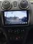 Dacia Logan MCV 1.5dCi Laureate 90 Azul - thumbnail 12