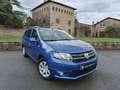 Dacia Logan MCV 1.5dCi Laureate 90 Azul - thumbnail 1