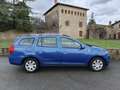 Dacia Logan MCV 1.5dCi Laureate 90 Azul - thumbnail 3