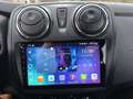 Dacia Logan MCV 1.5dCi Laureate 90 Azul - thumbnail 13