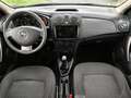 Dacia Logan MCV 1.5dCi Laureate 90 Azul - thumbnail 4
