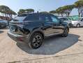 Peugeot 2008 ALLURE 1.2PURETECH 100cv SAFETYPACK Nero - thumbnail 2