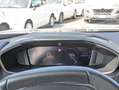 Peugeot 2008 ALLURE 1.2PURETECH 100cv SAFETYPACK Nero - thumbnail 10