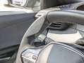 Peugeot 2008 ALLURE 1.2PURETECH 100cv SAFETYPACK Nero - thumbnail 15