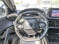 Peugeot 2008 ALLURE 1.2PURETECH 100cv SAFETYPACK Nero - thumbnail 9