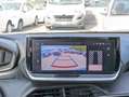 Peugeot 2008 ALLURE 1.2PURETECH 100cv SAFETYPACK Nero - thumbnail 11