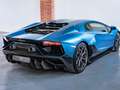 Lamborghini Aventador Ultimae Blau - thumbnail 40