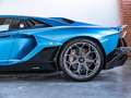 Lamborghini Aventador Ultimae Blau - thumbnail 28