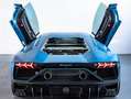 Lamborghini Aventador Ultimae Blau - thumbnail 43