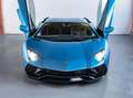 Lamborghini Aventador Ultimae Blau - thumbnail 46