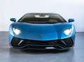 Lamborghini Aventador Ultimae Blau - thumbnail 44