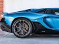 Lamborghini Aventador Ultimae Blau - thumbnail 37