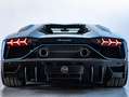 Lamborghini Aventador Ultimae Blau - thumbnail 38