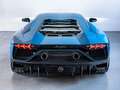 Lamborghini Aventador Ultimae Blau - thumbnail 39