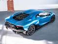 Lamborghini Aventador Ultimae Blau - thumbnail 19