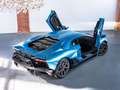 Lamborghini Aventador Ultimae Blau - thumbnail 20