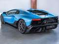 Lamborghini Aventador Ultimae Blau - thumbnail 41