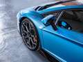 Lamborghini Aventador Ultimae Blau - thumbnail 30