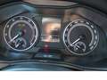 Skoda Kamiq 1,0 TSI Ambition /KAM/AHK/PDC/SHZ Gris - thumbnail 10