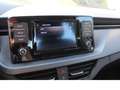 Skoda Kamiq 1,0 TSI Ambition /KAM/AHK/PDC/SHZ Gris - thumbnail 15