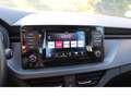 Skoda Kamiq 1,0 TSI Ambition /KAM/AHK/PDC/SHZ Gris - thumbnail 11