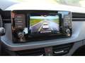 Skoda Kamiq 1,0 TSI Ambition /KAM/AHK/PDC/SHZ Gris - thumbnail 16