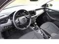Skoda Kamiq 1,0 TSI Ambition /KAM/AHK/PDC/SHZ Gris - thumbnail 9
