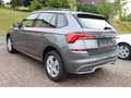 Skoda Kamiq 1,0 TSI Ambition /KAM/AHK/PDC/SHZ Gris - thumbnail 4