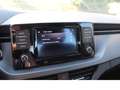 Skoda Kamiq 1,0 TSI Ambition /KAM/AHK/PDC/SHZ Gris - thumbnail 14